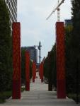 Imagine atasata: Openville - 2018.08.26 - 02.jpg